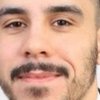 Studenten aan het woord: Rares Popescu