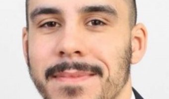 Studenten aan het woord: Rares Popescu