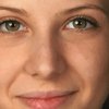 Studenten aan het woord: Lucia Cabot