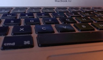 Gevaren online veiligheid worden in de horeca onderschat