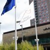 Hotel Okura Amsterdam dicht: alleen slapen is niet genoeg