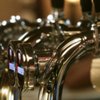 Biermarkt daalt met ruim een kwart