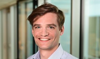 Nieuwe Alcoholwet aangenomen in Eerste Kamer
