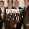 Op zoek naar de F&B-professional van 2013