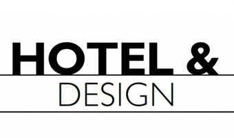 "Duurzaamheid nestelt zich in het DNA van hotels"