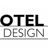 Uit de kunst! Zet us hotel op de kaart door exposities