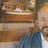 Horeca en digitale loyaliteit