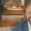 Loyaliteit in de restaurantsector