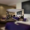 Interior Consult en Hotel Thermen Bussloo