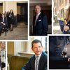 Dit lees je in de decemberuitgave van Hospitality Management