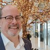 Interview Eus Peters: "Retail en horeca hebben elkaar hard nodig"