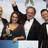 Nomineer jouw F&B professional of the year!