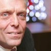 Martin Lindelauf: Detail, detail en nog eens detail!