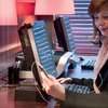 WiFi en TV:  Geen "moneymakers", wel "selling points"
