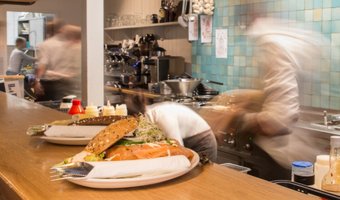 De voordelen van loyaliteitsprogramma's in het restaurant