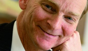 Column Ewout Hoogendoorn: wat moet dat nou met die duurzaamheid?