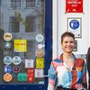 Haags restaurant Basaal in andere handen