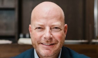 Column Sander Allegro: Stop de leegloop!