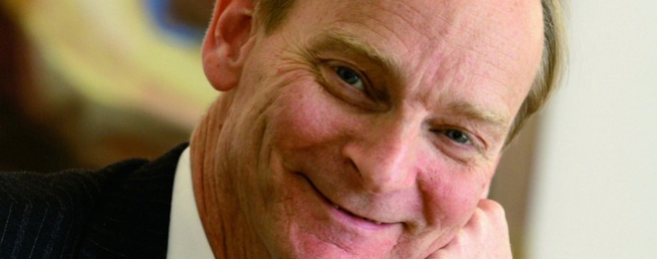 Column Ewout Hoogendoorn: Akkoord!