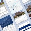 Wyndham loopt voorop met mobile check-in