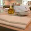 Restaurant Bellevue sluit na bijna zestig jaar de deuren