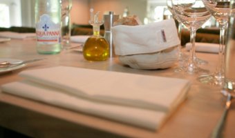 Restaurant Bellevue sluit na bijna zestig jaar de deuren