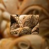Gratis naar Bakkersvak