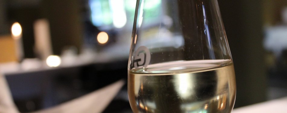 Hoe ‘standaard’ is de minibar nog?