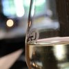 Hoe ‘standaard’ is de minibar nog?