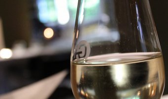 Hoe ‘standaard’ is de minibar nog?