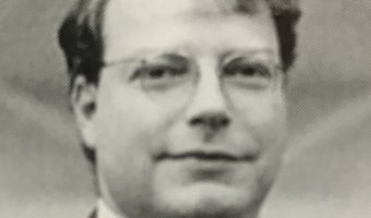 Column Sander Allegro: De beste stuurlui...