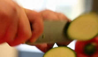 F&B en convenience houden de gemoederen bezig