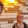 B&B Perron 22; Brabants genieten met de luxe van een hotel en de sfeer van thuis