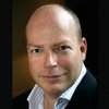 Column Sander Allegro: Nice to meet you
