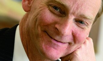 Column Ewout Hoogendoorn: Gastvrijheid uit de vorige eeuw