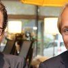 “Wij zien veel kansen op de markt voor select service hotels”