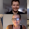 Dit zijn de Finalisten van Hotel Website of the Year