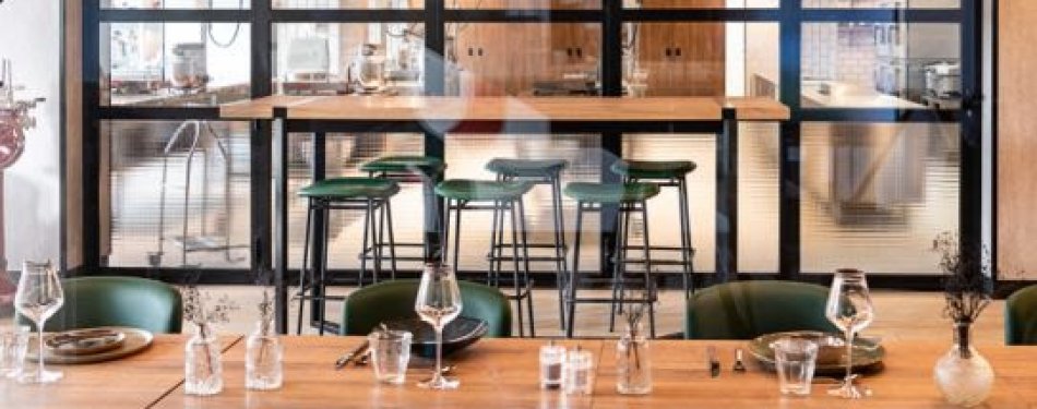 Louvre Hotels Group opent opleidingshotel