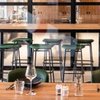 Louvre Hotels Group opent opleidingshotel