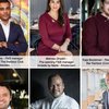 Wie wint de F&B-professional of the Year '21 award?
