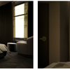 Twee Le Marin Hotels openen in het voorjaar