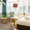Hotelondernemer Olav Davidse investeert door