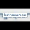 Noors hotel gebruikt Bookingsquare
