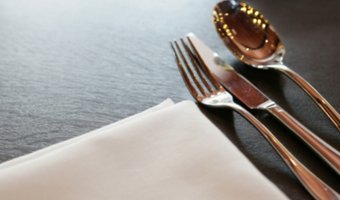 Horeca zeker tot 9 februari gesloten, hotels wel open