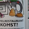 Heeft het hotelrestaurant de toekomst?