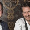 Bekende gezichten van Château Neercanne nemen afscheid