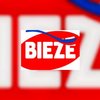 Bieze Biologisch: lekker en puur!