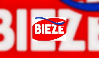 Bieze Biologisch: lekker en puur!