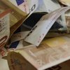 NOW 3: helft toekenningen naar horeca en detailhandel