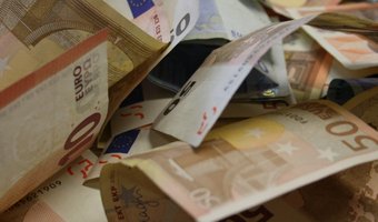 NOW 3: helft toekenningen naar horeca en detailhandel